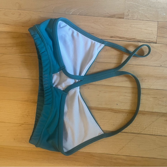 Fleo Reinette sports bra - Picture 2 of 3